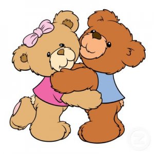 teddy-bears-teddy-bears-vii-hugs-kisses-valentine-s-day-ICiiSu-clipart.jpg