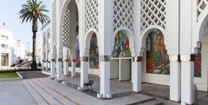 Musee-Mohammed-VI-Rabat.jpg.pagespeed.ic.ve8n_-VHsa.jpg