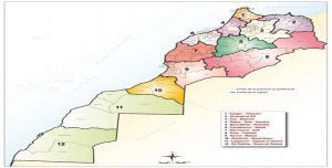 Regions-Maroc.jpg.pagespeed.ic.E-W9hEiaZZ.jpg