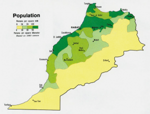 maroc-carte-densite-population.png