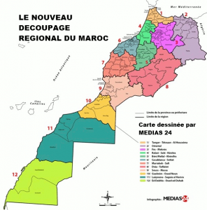 carte-maroc-12-regions-2015.png
