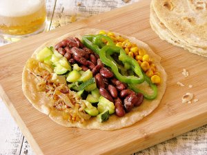 Tacos-Tortillas-F.jpg