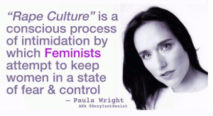 rape-culture-feminist.png