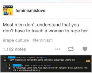rape-without-touching.jpg