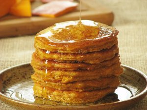 Pancakes-courges-farine-orge.jpg