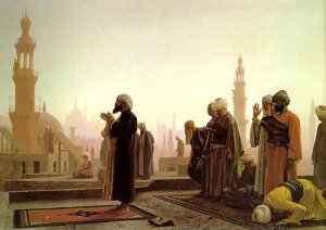 Prayer_in_Cairo_1865.jpg