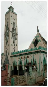 Mosquée en Algérie.jpg