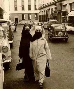 Niqab ___.jpg