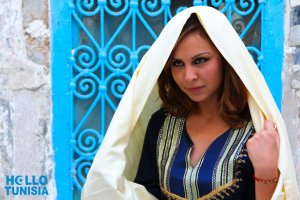 hello tunisia tradional clothes woman vetement tunisia femme sefseri sefsari (6).jpg