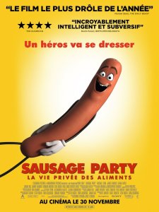 Sausage_Party_La_Vie_privee_des_aliments.jpg