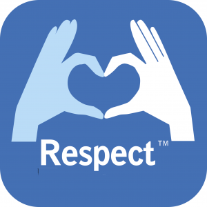 logo_respect_zone56b11add73602 (1).png