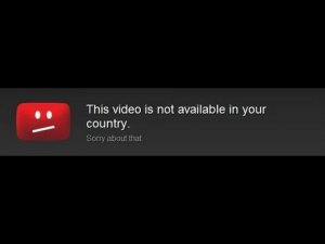 this-video-is-not-available-in-your-country.jpg