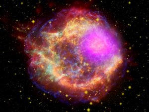 supernova-650x492.jpg