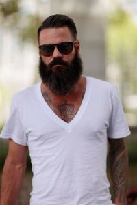 barbe-hipster-homme-tendance3.jpg