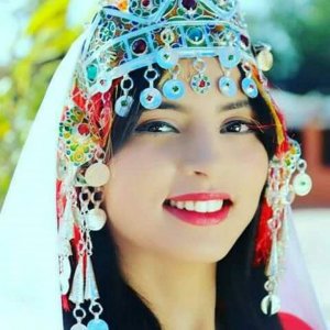 Miss Amazigh 2017 (2967).jpg