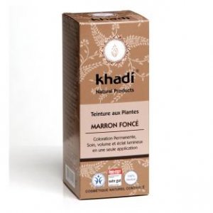 khadi-teinture-aux-plantes-marron-fonce-100g.jpg