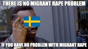 oh sweden.jpg