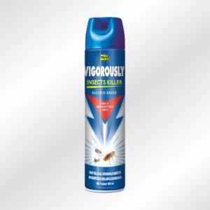 Insecticide-Spray.jpg