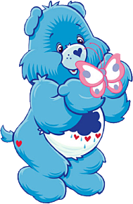 bisounours--40-.png