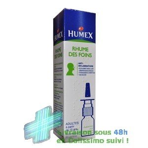 humex-rhume-des-foins-beclometasone-50g-1flacon.jpg