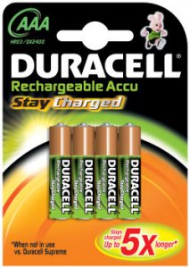 piles_rechargeables_duracell_staycharged_aaa_800_x4.jpg
