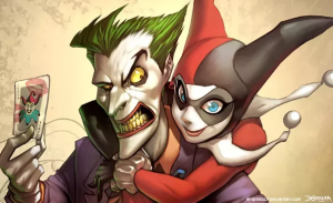 Joker-et-Harley-Quinn.png