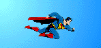 super-heros-superman-6.gif