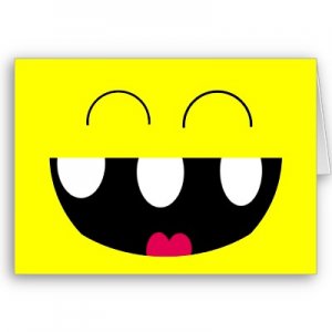 cute_funny_yellow_monster_smile_card-p137690340992253057q6k5_400.jpg