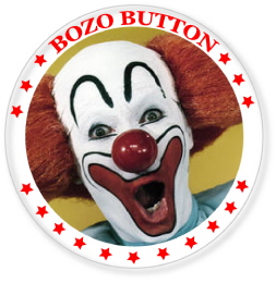 Bozo-Button.jpg