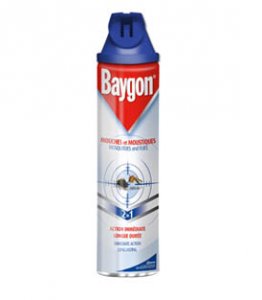 Baygon-Aerosol-Volant-400ml.jpg