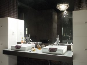 Une-salle-de-bain-noire-et-blanche_carrousel_gallery.jpg