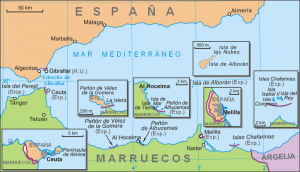 Mapa_del_sur_de_España_neutral.png