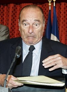 Jacques+Chirac.jpg