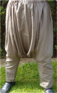hab-pantalon-sarouel-brun.jpg