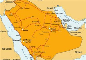 carte-politique-de-l-arabie-saoudite.jpg