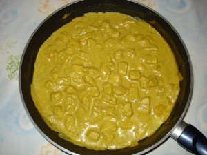 Poulet au curry coco 2.jpg