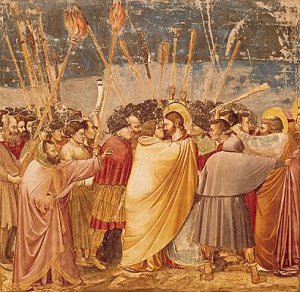 1009475-Giotto_le_Baiser_de_Judas.jpg