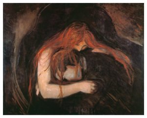 Edvard Munch 3.jpg