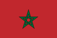 225px-Flag_of_Morocco.svg.png