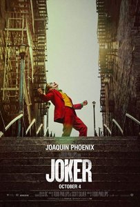 Joker_.jpg