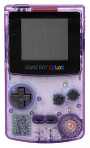 200px-Game-Boy-Color-Purple.jpg