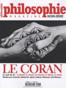 Le Coran magazine.jpg