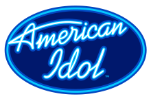 220px-American_Idol_logo.svg.png