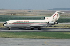 Boeing 727 - CN CCG.jpg