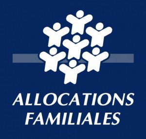 caf-caisse-allocations-familiales.jpg