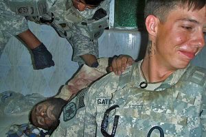 la-afghan-soldier-story-1.jpg