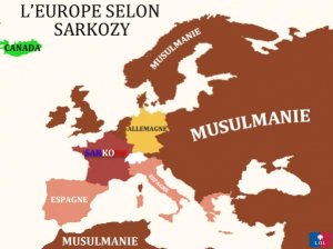 L'europe selon Sarko.jpg