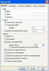 Capture_option_pdf_by_Schtrouf.JPG