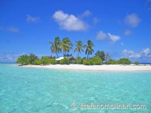 Desert-Island-Maldives-00.jpg