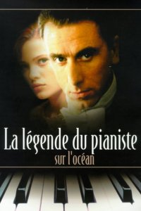00792002-photo-affiche-la-legende-du-pianiste-sur-l-ocean.jpg